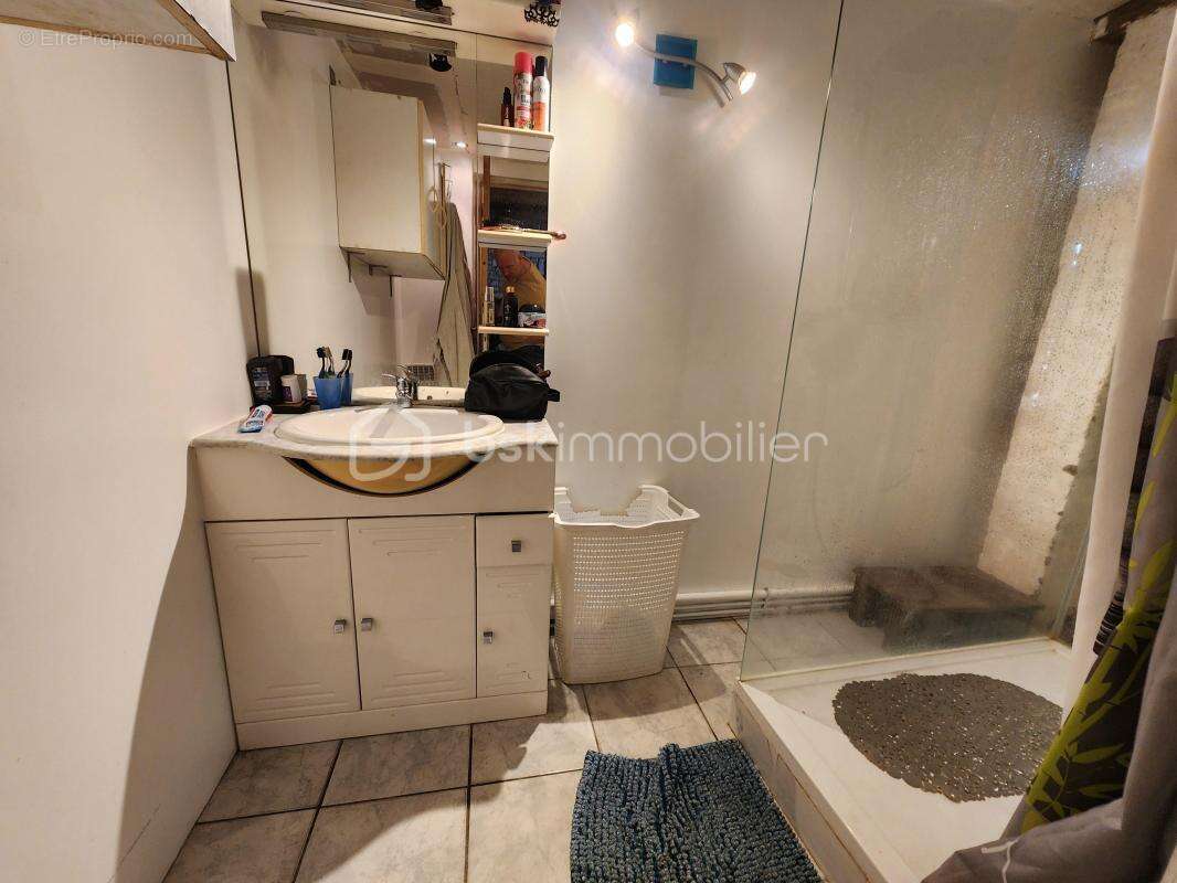 Maison à RIGNY-LE-FERRON