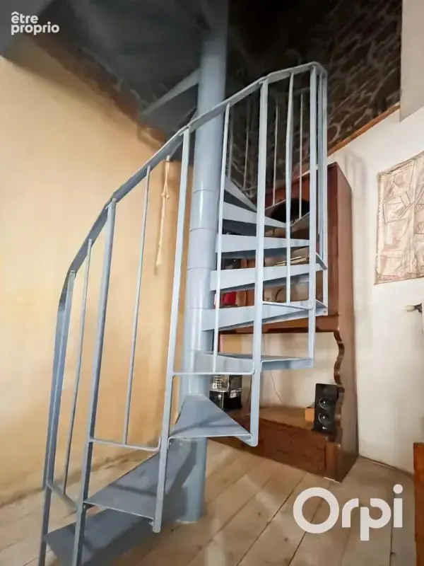 **à vendre – mas provençal de caractère avec deux habitations – secteur montoison** - photo 10