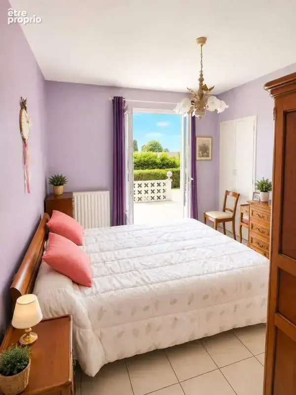 Un écrin de tranquillité a castelnau d'estretefonds - photo 10