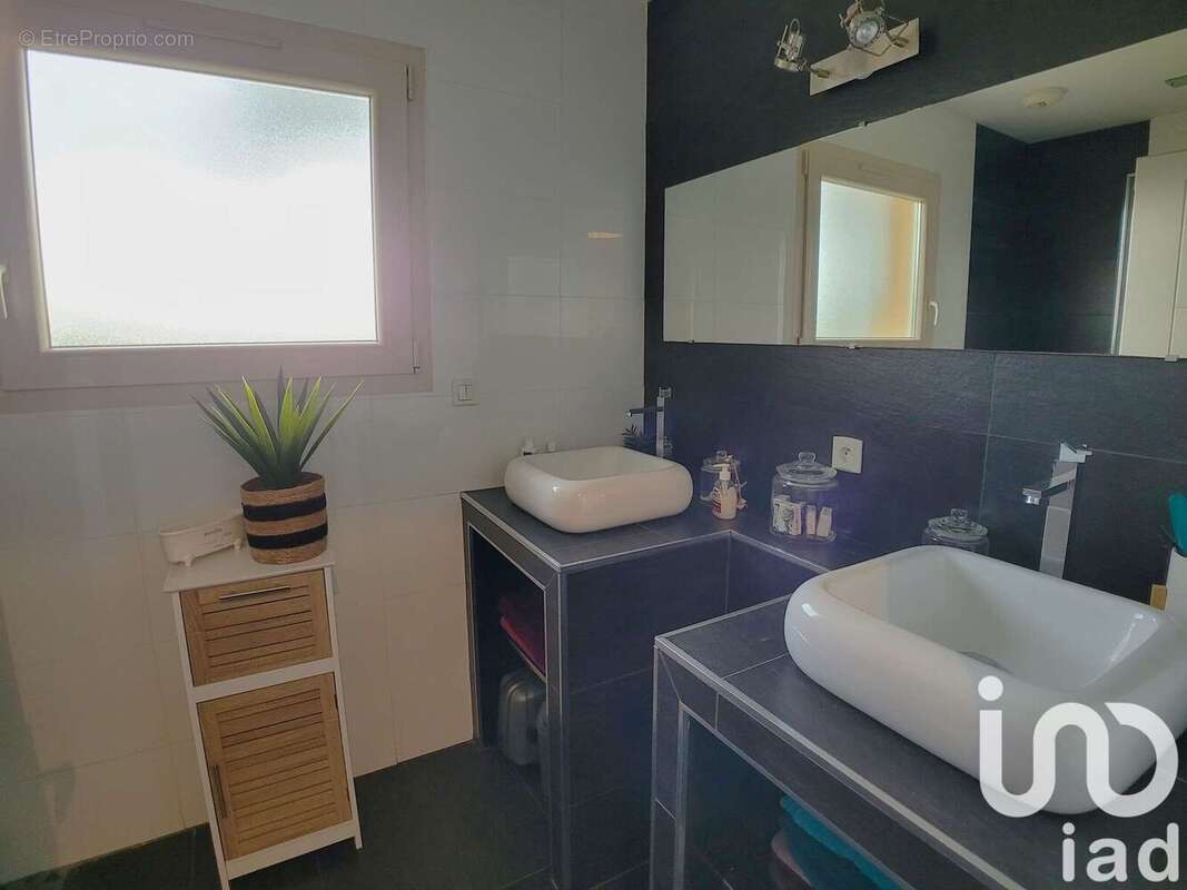 Photo 9 - Maison à BRIVE-LA-GAILLARDE