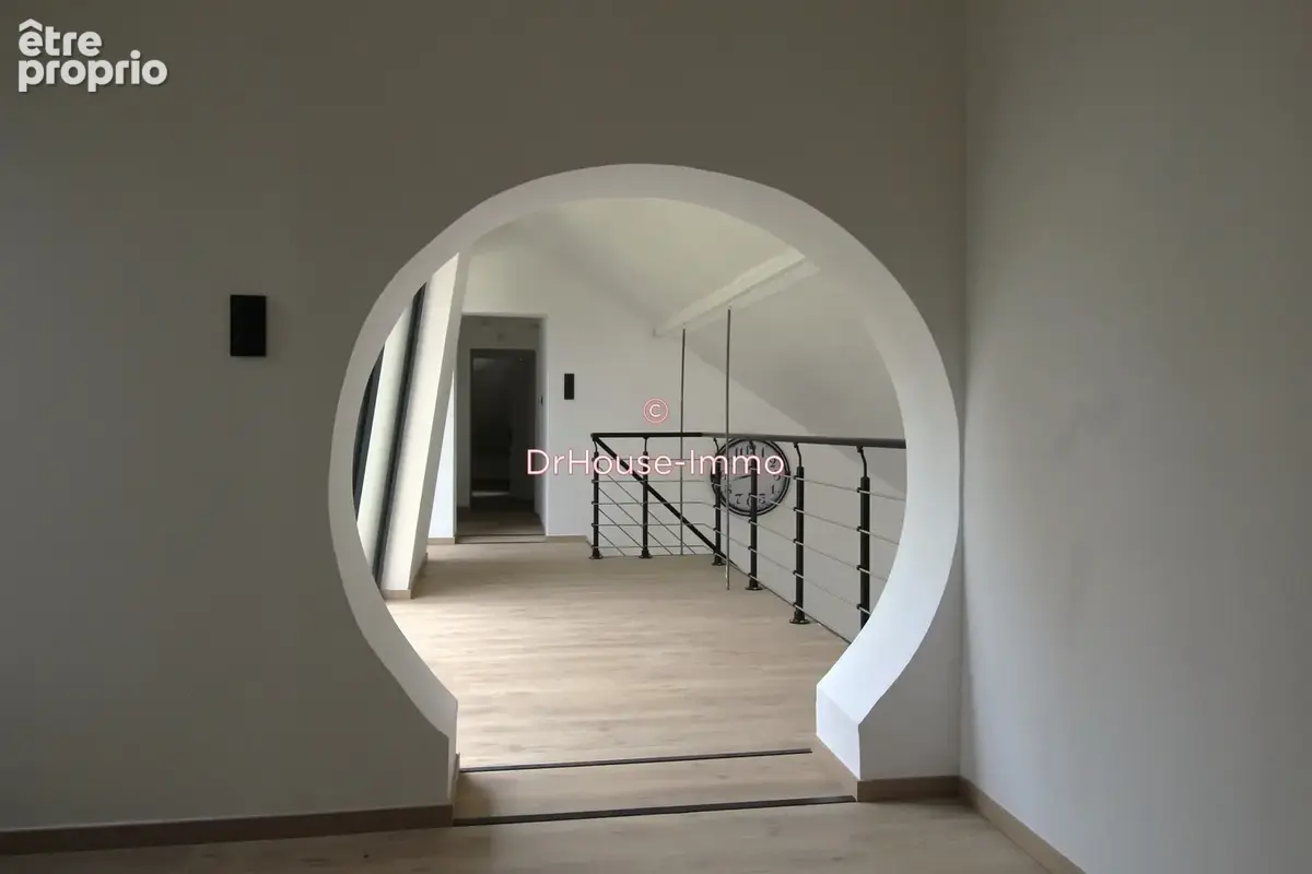 Maison 8 pièces 185 m² à vendre à Carignan-De-Bordeaux (33360) - photo 8