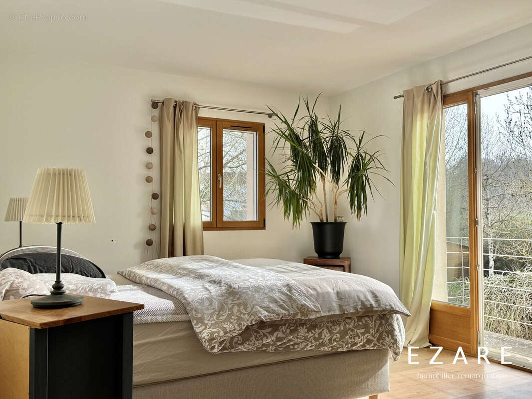 Maison 250 m² à Chagny  - photo 8