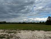 Terrain à COURS-DE-PILE