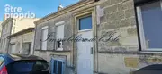 Maison à PAUILLAC