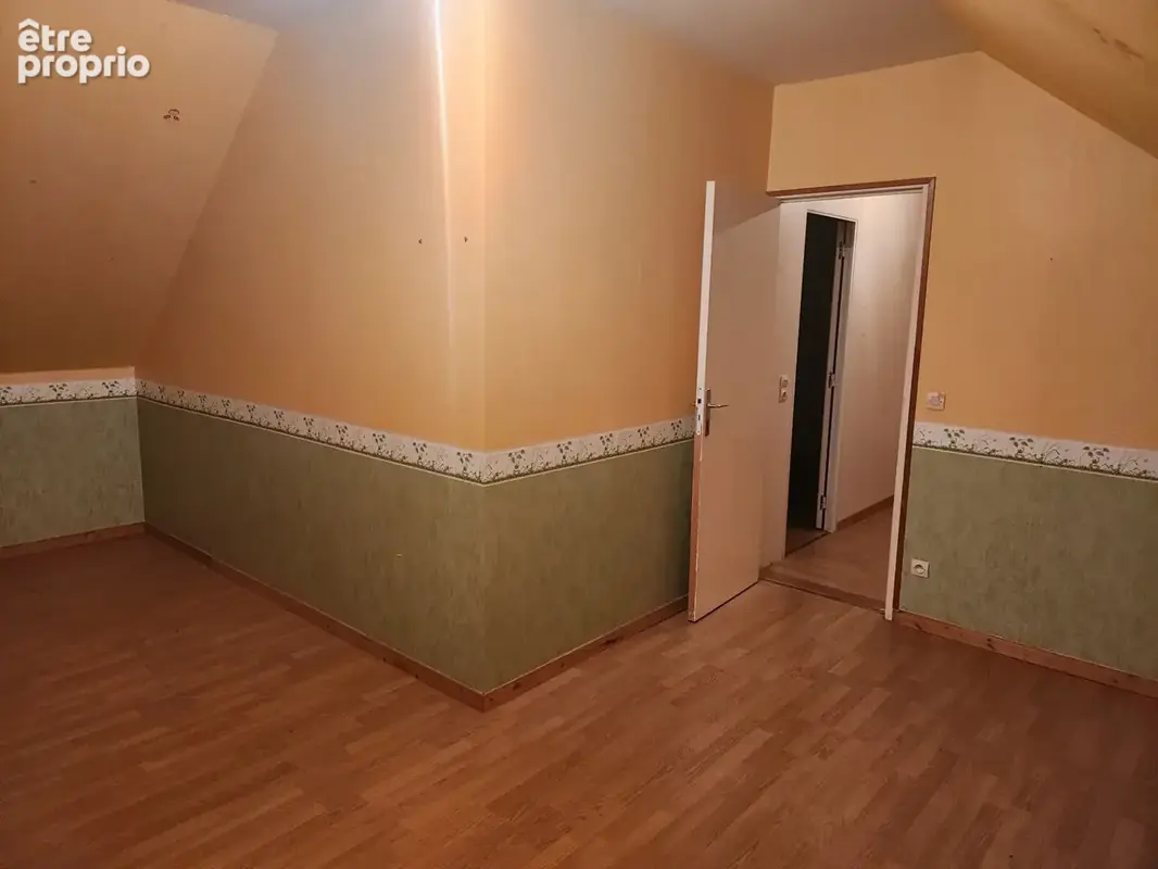 Ensemble immobilier à 20 minutes de TROYES. - photo 12