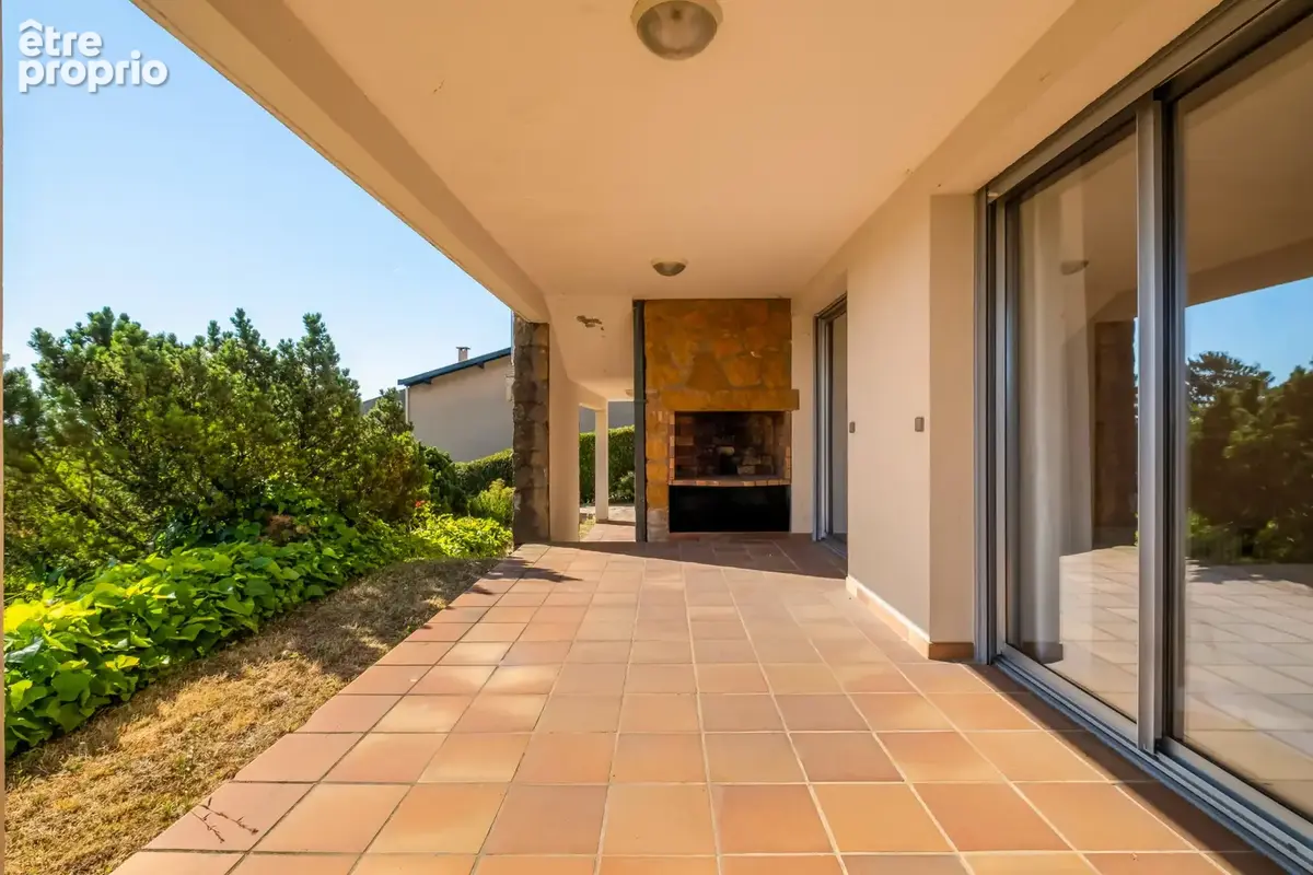 Maison individuelle sur son terrain - photo 12