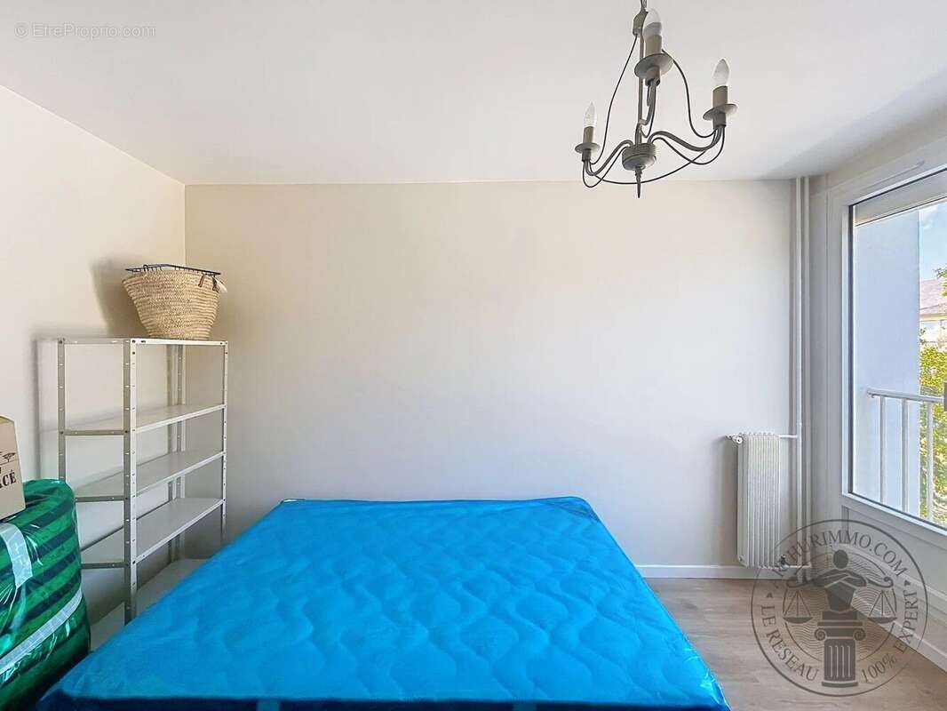 Vente Appartement Dourdan(91410) 180 000ï¿œ - photo 9