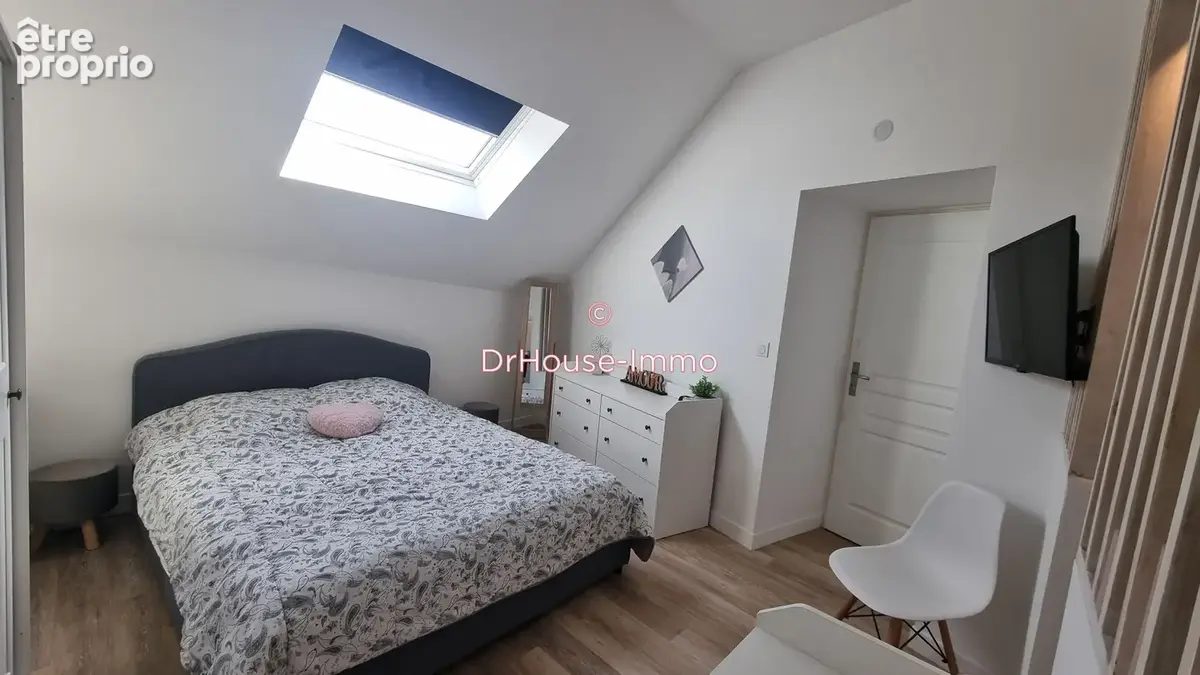 Maison 4 pièces 75 m² à vendre à Champcueil (91750) - photo 16