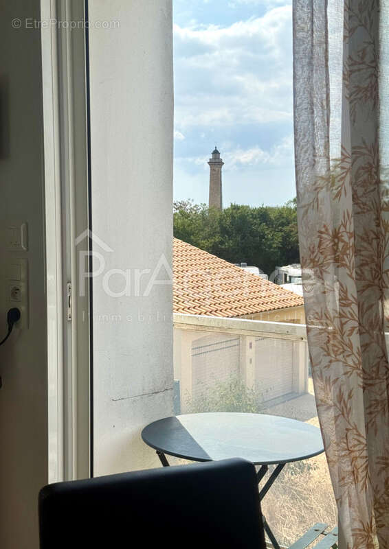 Maison à SAINT-GEORGES-DE-DIDONNE