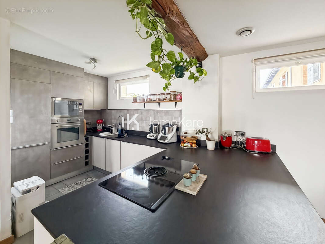 Maison à CASTELNAU-D'ESTRETEFONDS