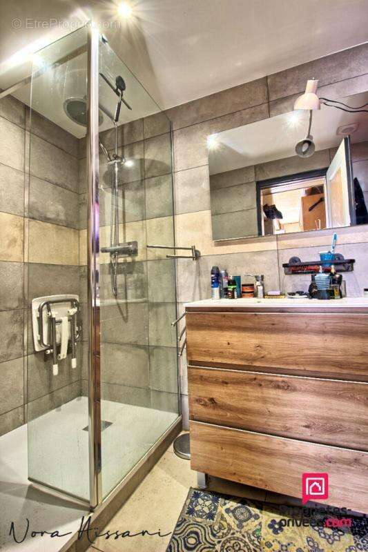 Maison Sampans 255 m2 - photo 12