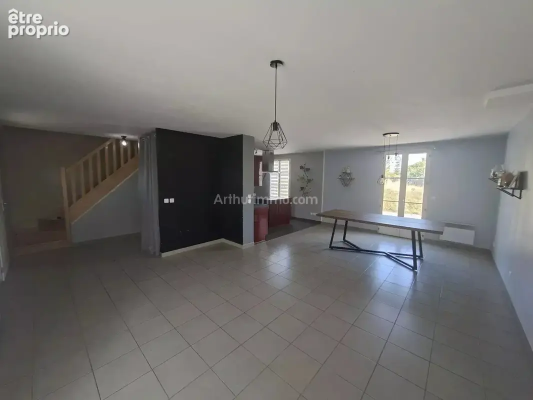 Vente Maison Marines(95640) 380 000ï¿œ - photo 2
