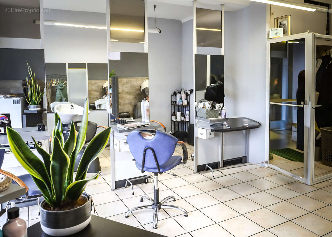 Maison à CARCASSONNE