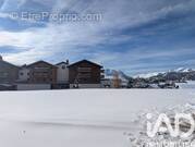 Photo 1 - Appartement à HUEZ