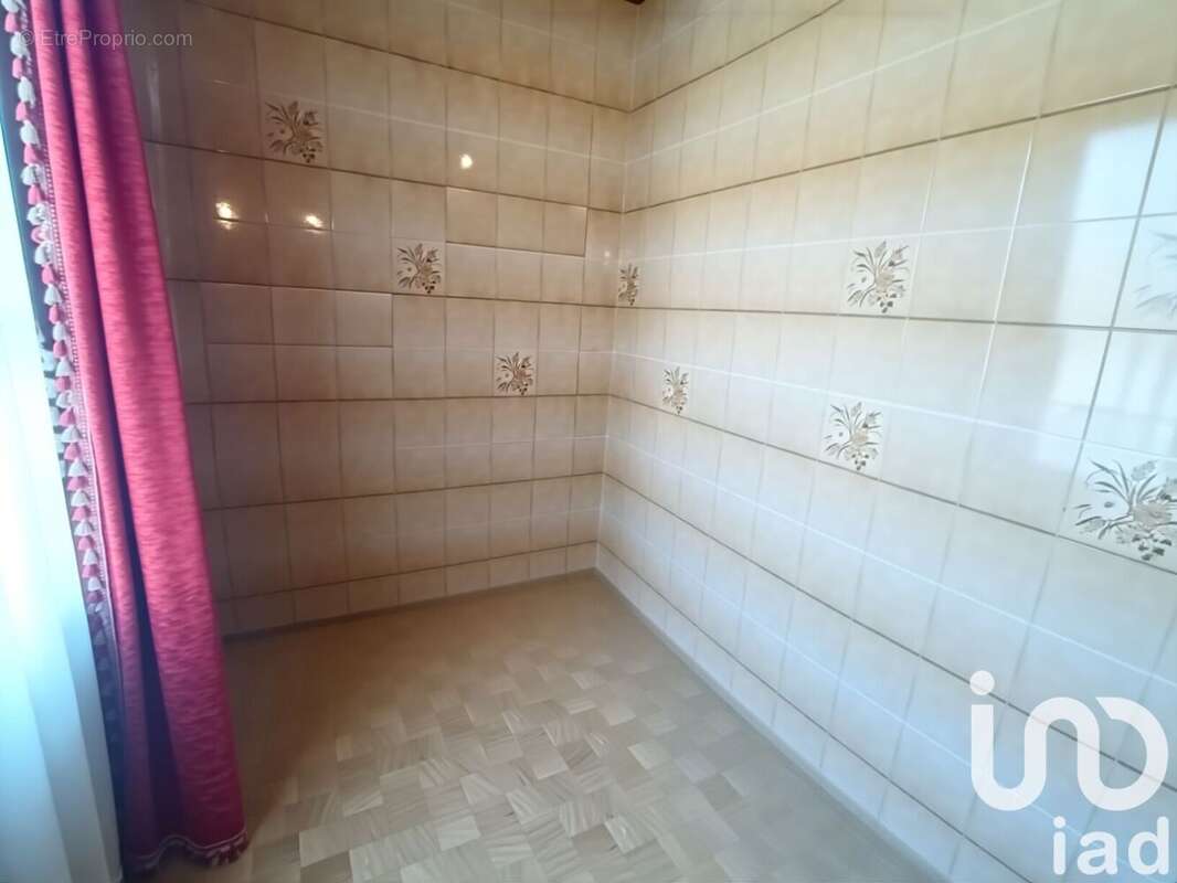 Photo 8 - Maison à CESSON