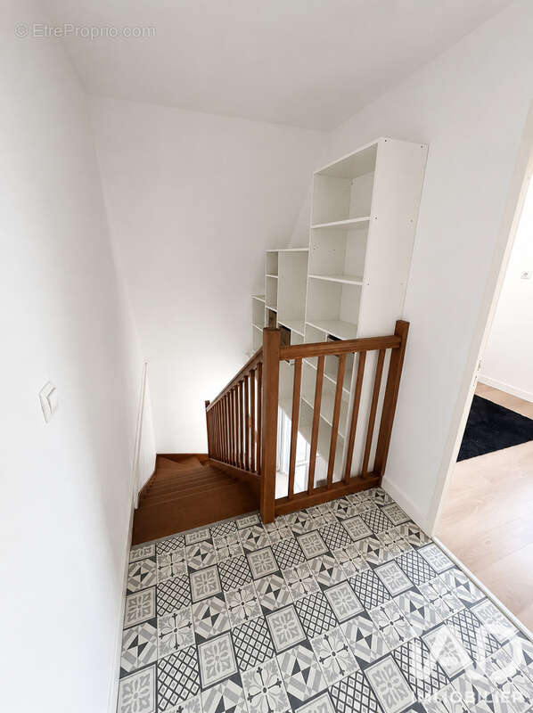 Maison 73 m² à Beauvais  - photo 6