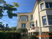 Maison à CARCASSONNE