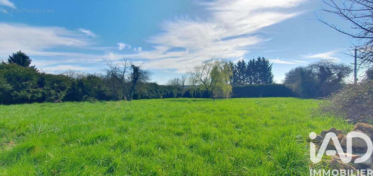 Maison 52 m² à Berfay  - photo 7