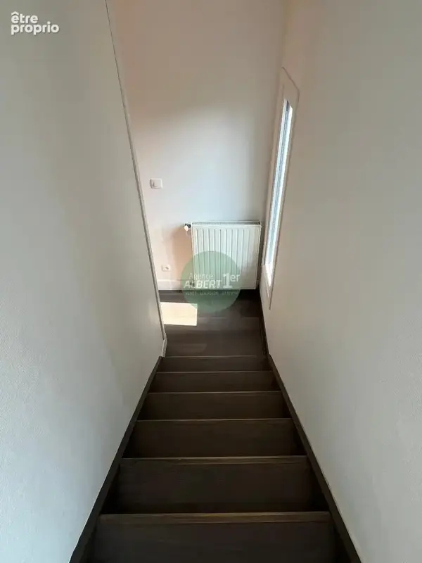 Maison 80 m² à Le Havre  - photo 6