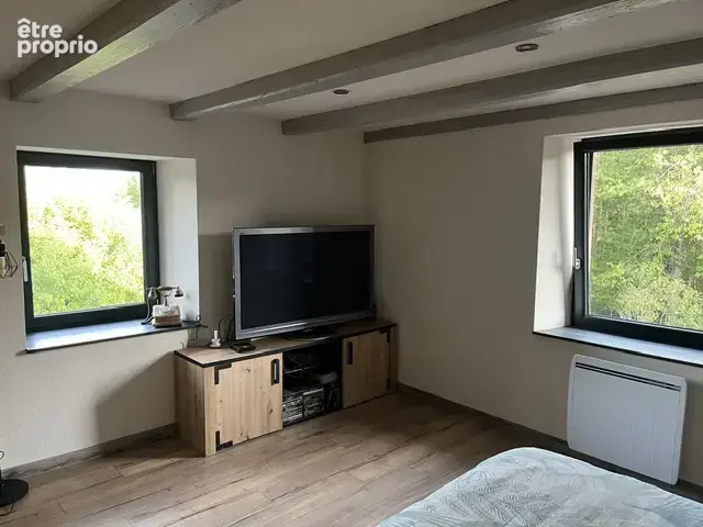 Magnifique propriété proche belfort - photo 20