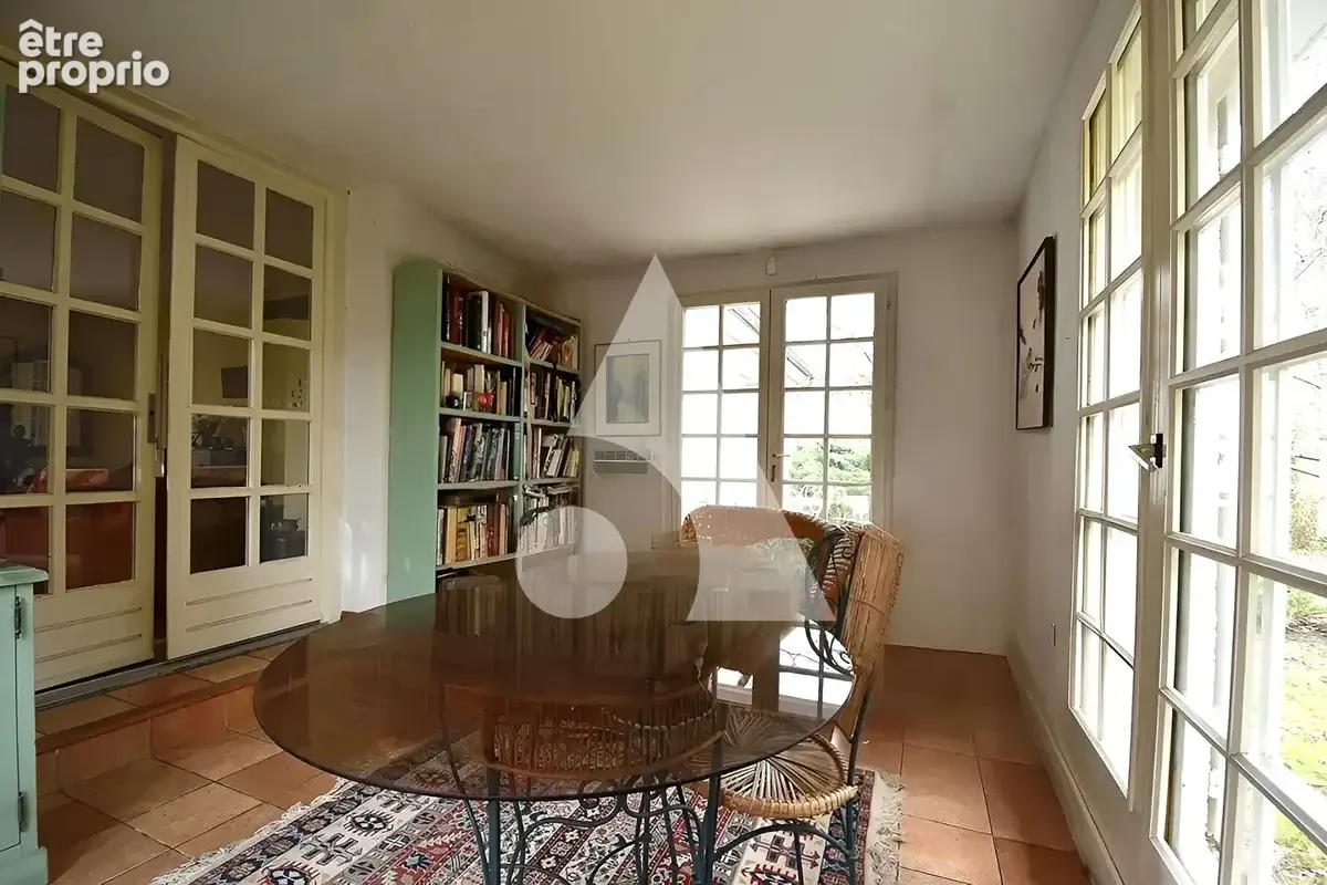 Maison Gouvieux 8 pièces 168 m² - photo 13