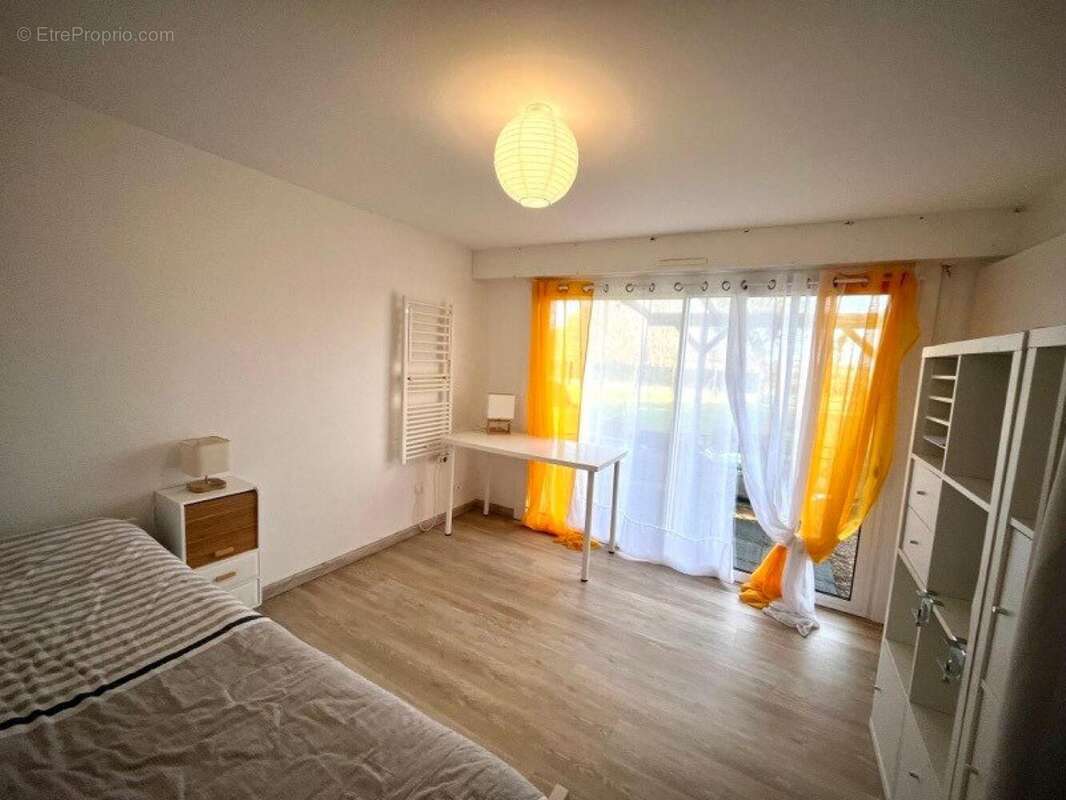 Photo 7 - Maison à ARZAL