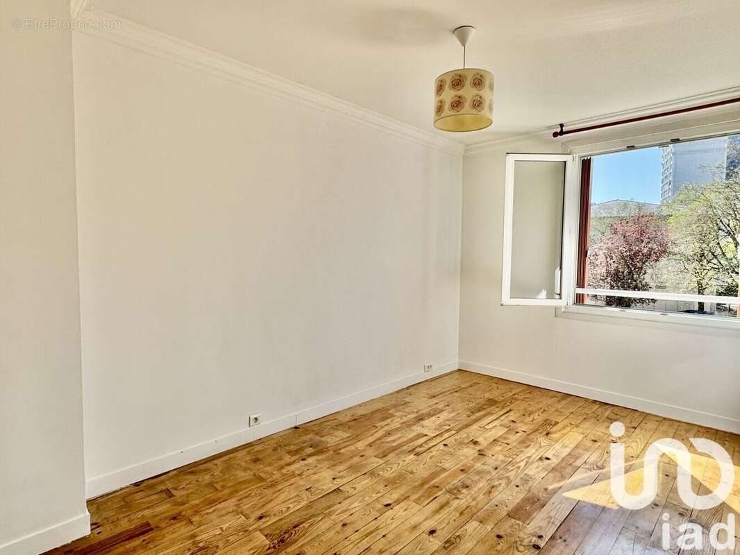 Photo 6 - Appartement à RUEIL-MALMAISON