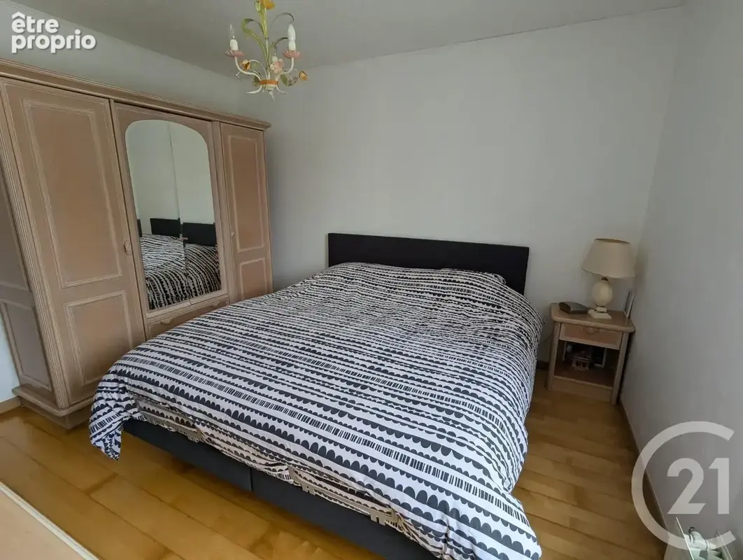 Maison 5 pièces 135 m² à vendre à Orthez (64300) - photo 5