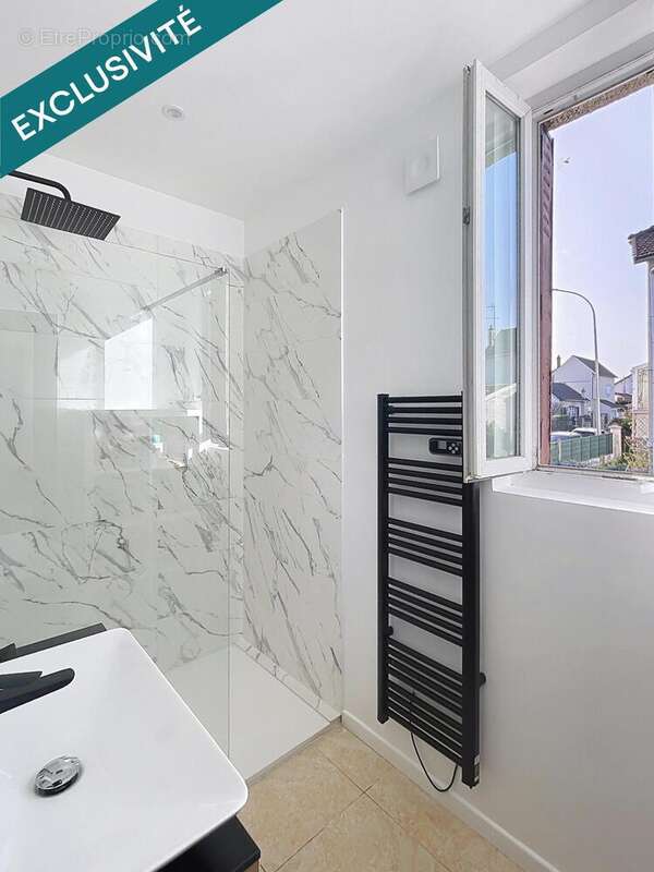 Photo 3 - Maison à ORLY