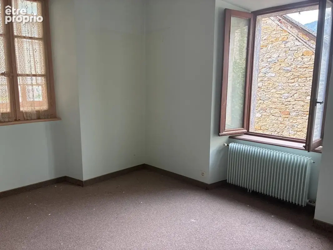 Maison à vendre 7 pièces  (48) - photo 15