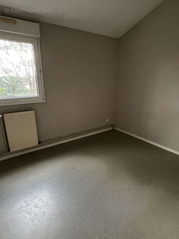 Maison à BON-ENCONTRE