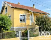 Photo 1 - Maison à LANNEMEZAN
