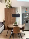 Appartement à EYGUIERES