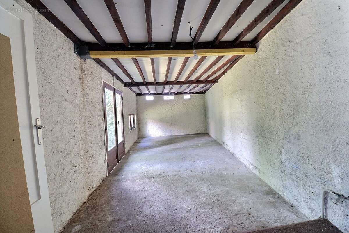 Maison 108 m² à Chamalieres  - photo 9