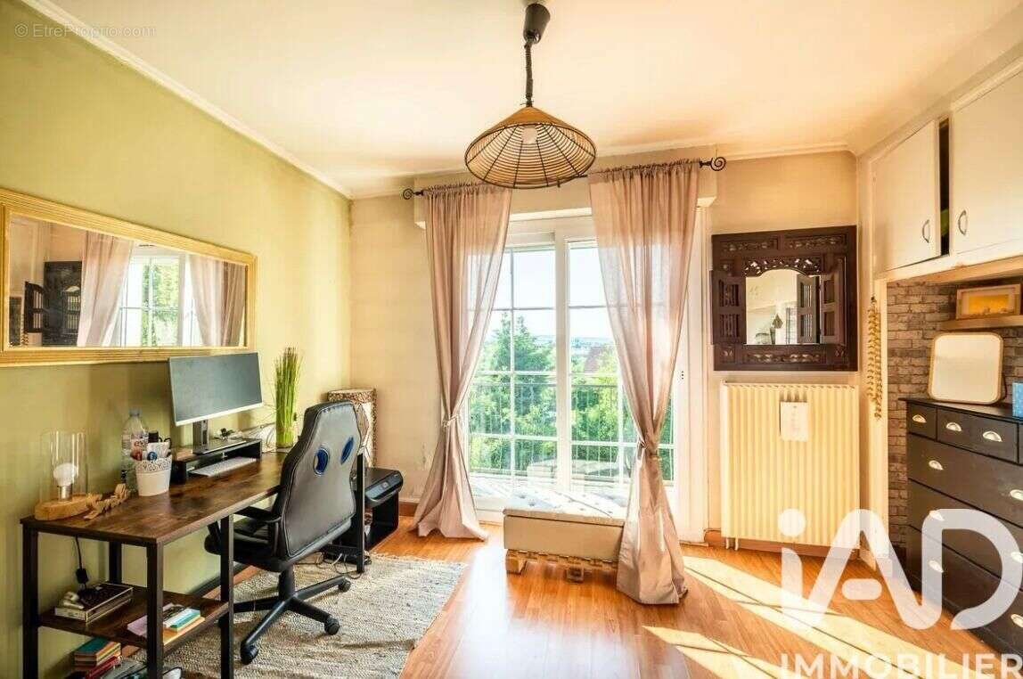 Maison 150 m² à Sarcelles  - photo 5