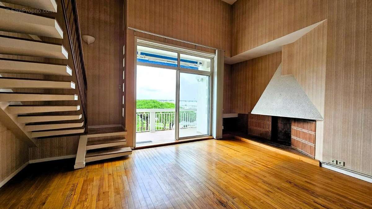 Appartement à ROYAN