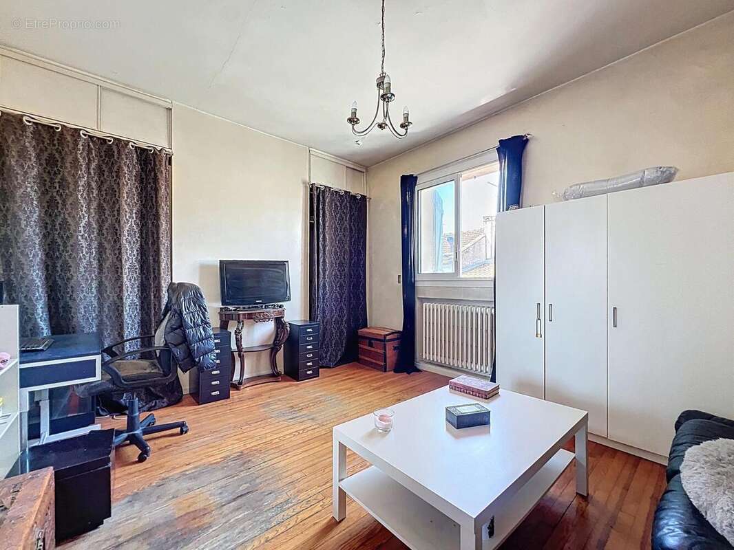 Photo 7 - Maison à PLAISANCE-DU-TOUCH