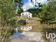 Photo 1 - Maison à MANOU