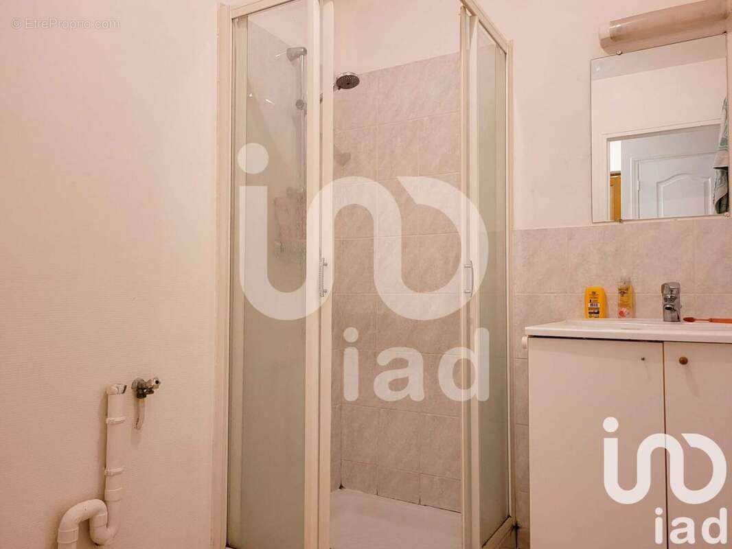 Photo 4 - Appartement à COMMENTRY