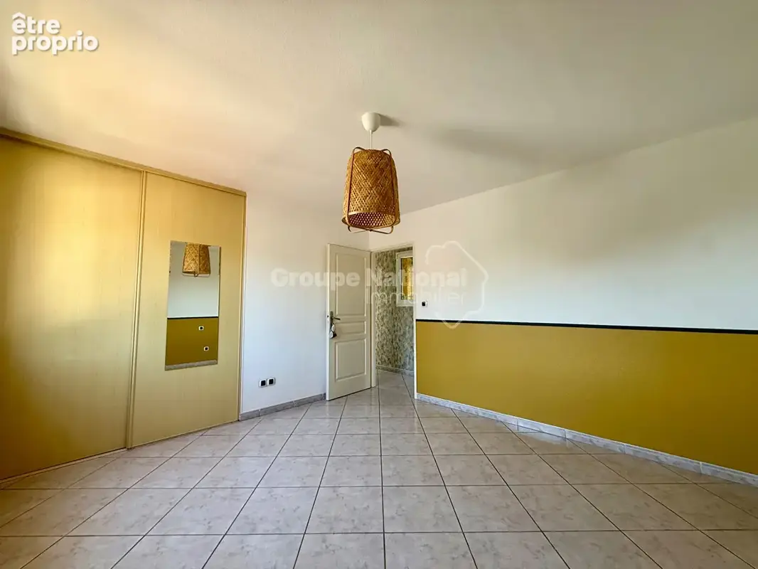 Maison Saint Just 8 pièces 209 m2 habitable - photo 10