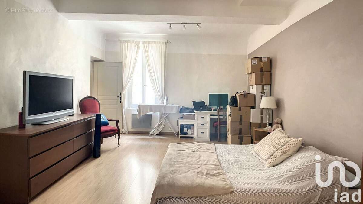Photo 7 - Maison à LA TOUR-D'AIGUES