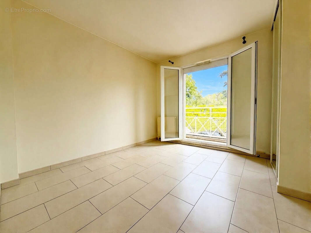 Maison à SAINT-MAURICE