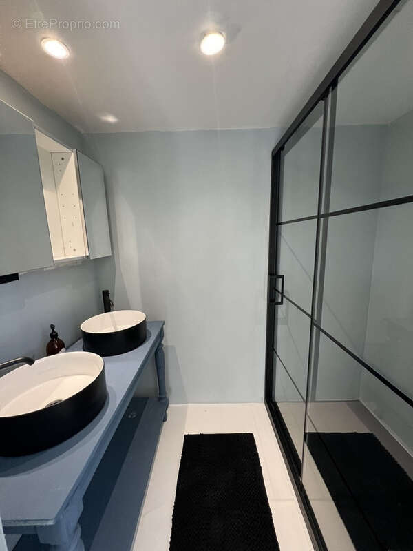 Maison à COSNE-COURS-SUR-LOIRE