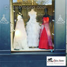 Commerce à ANGOULEME