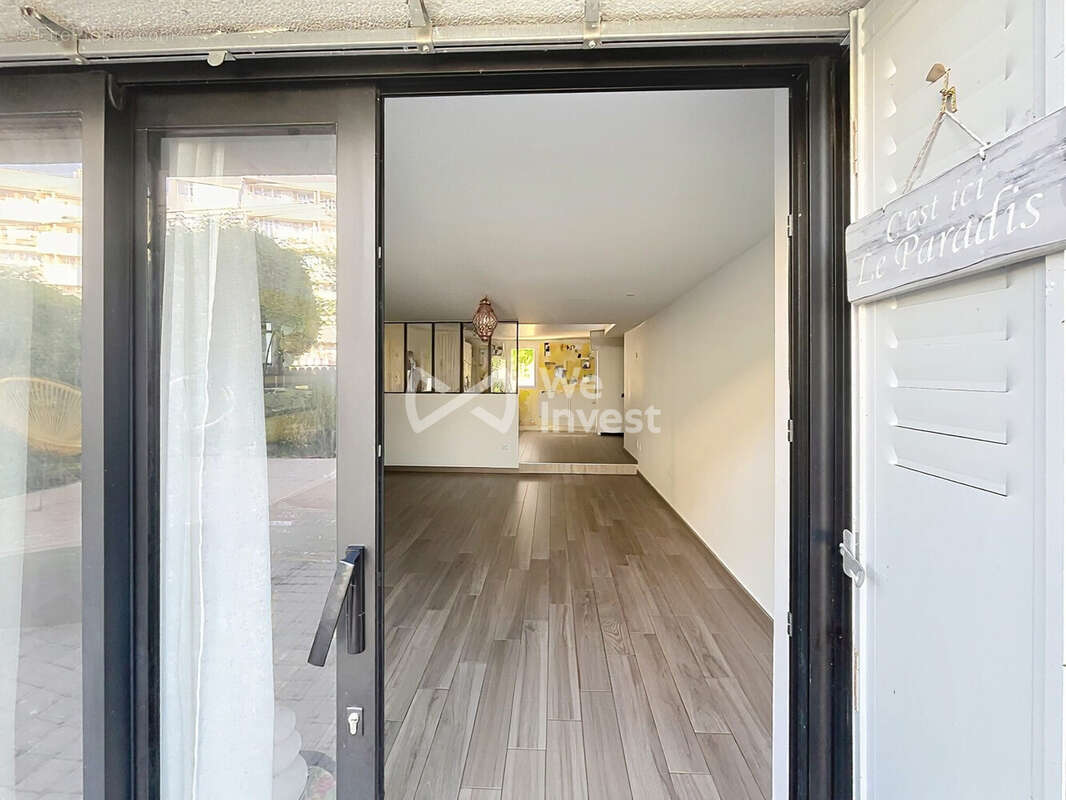 Maison 105 m² à Rueil-Malmaison  - photo 4