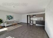 Appartement à TOURNEFEUILLE