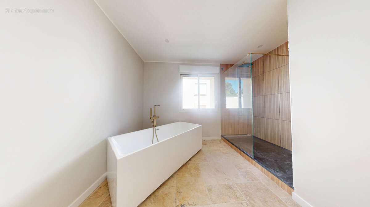 Appartement à SAINT-VIT