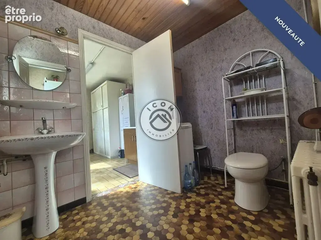 Belle maison bourgeoise - photo 16