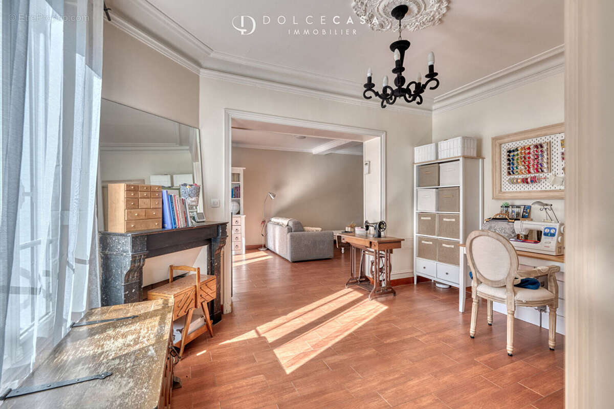 Maison à BRY-SUR-MARNE