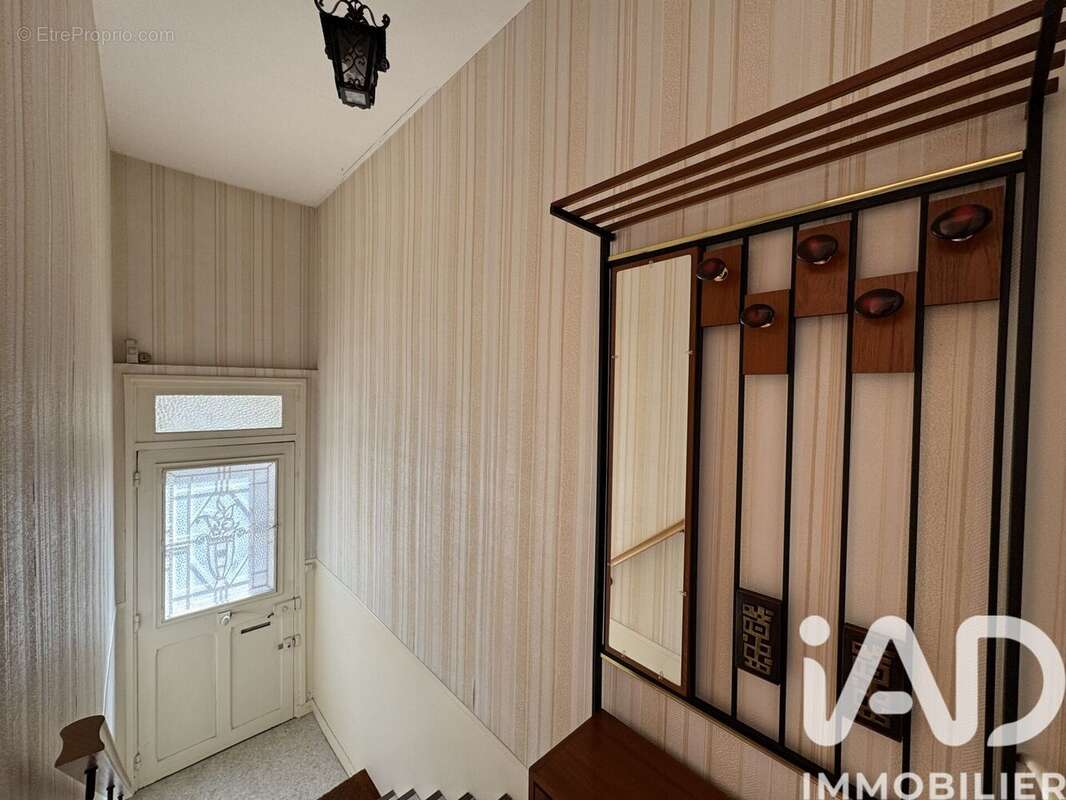 Photo 4 - Maison à MEAUX